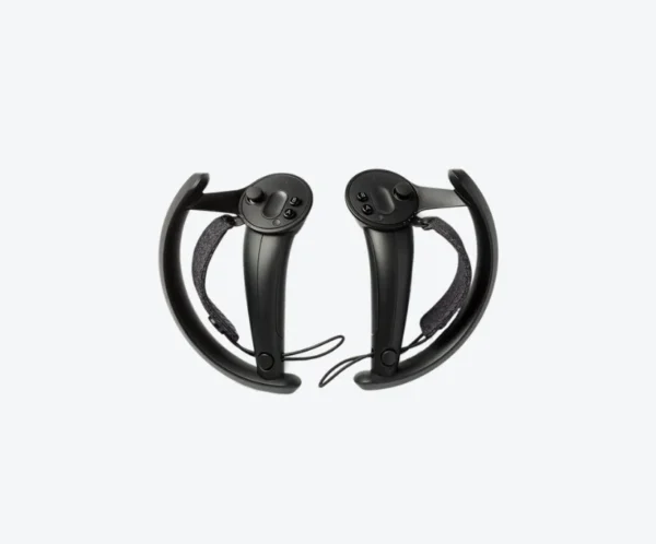 product 8