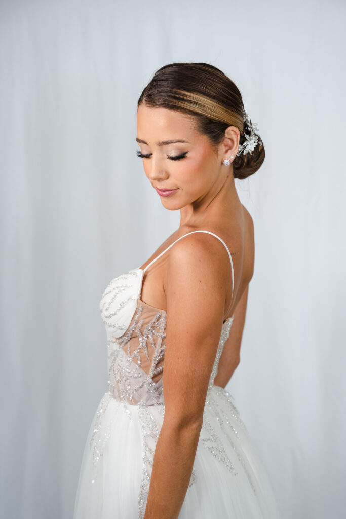 2de9c698 2775 4e21 b7ee 36f5f400404a.jpg