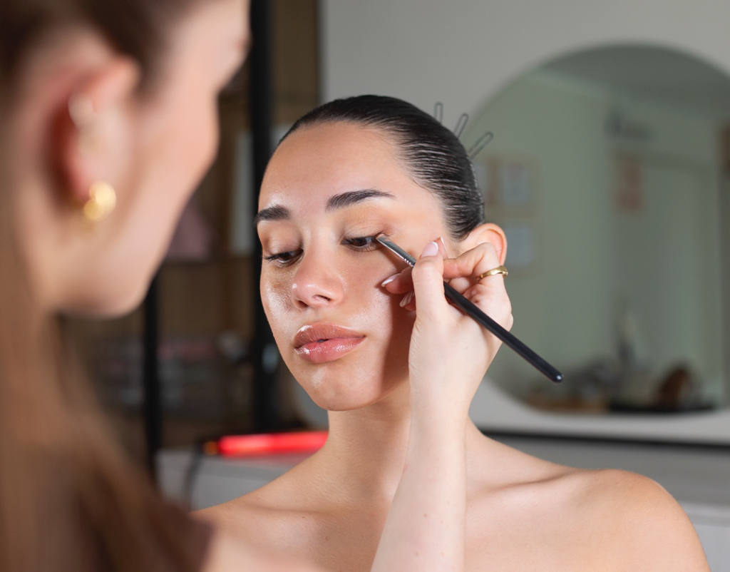 img 6151.jpg pequeña