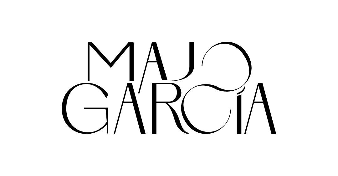 majo garcia sin bajada