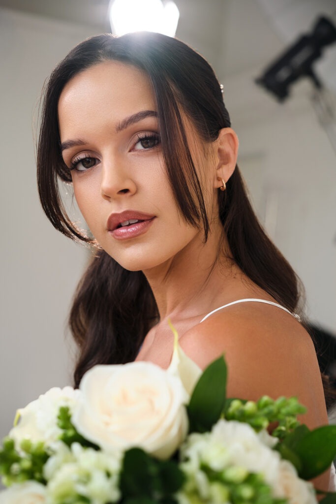 majo garcia studio1693 2