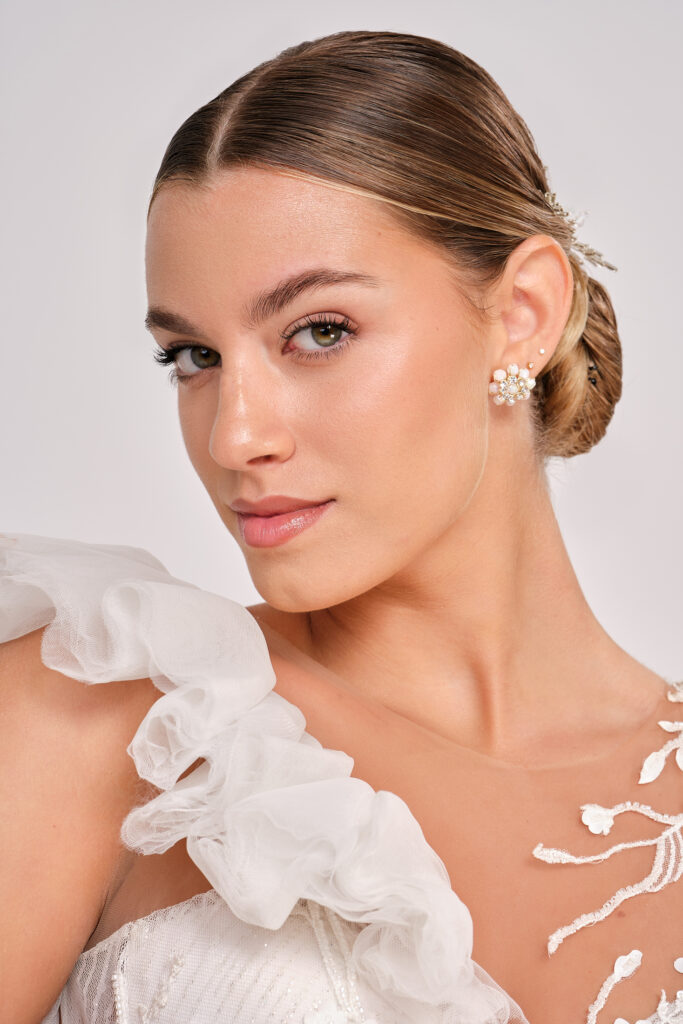 majo garcia studio6872 2