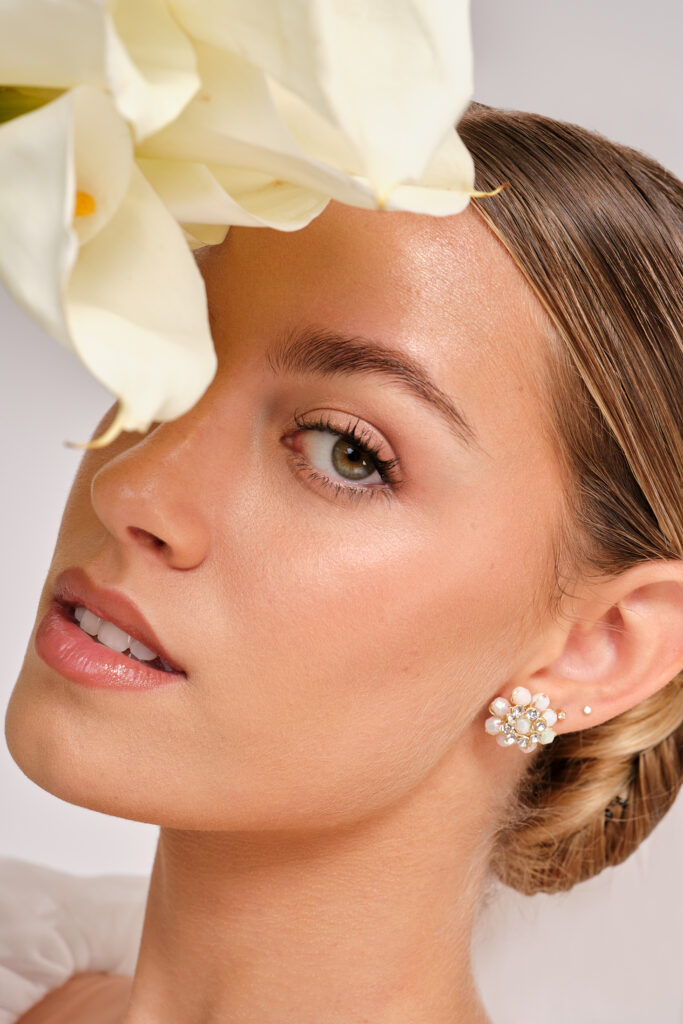 majo garcia studio6918 1