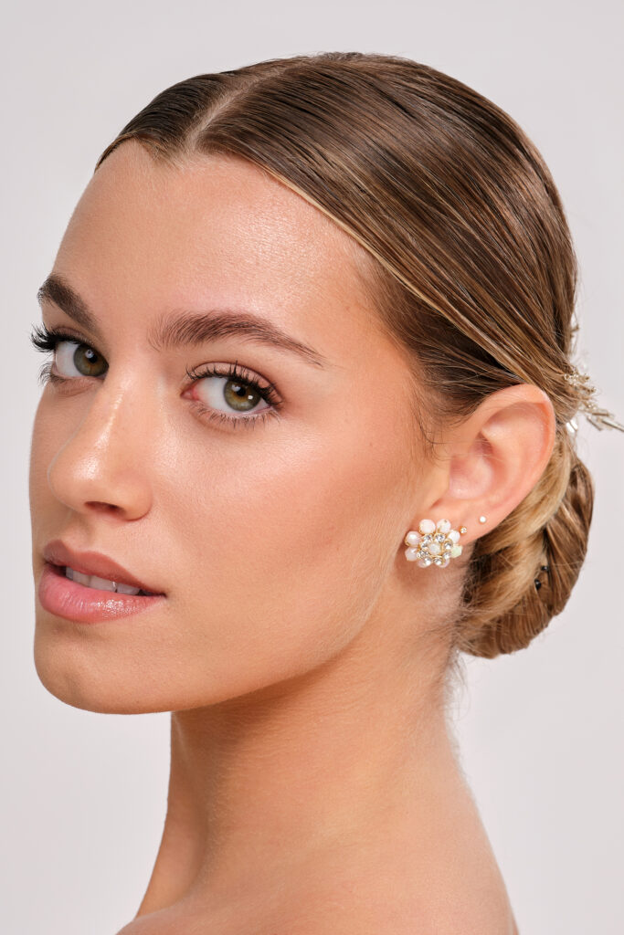 majo garcia studio6956