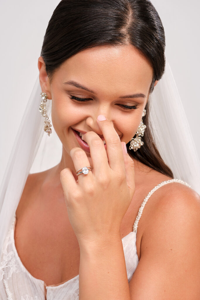 majo garcia studio7137