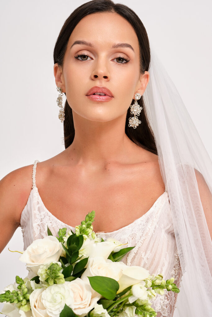 majo garcia studio7234