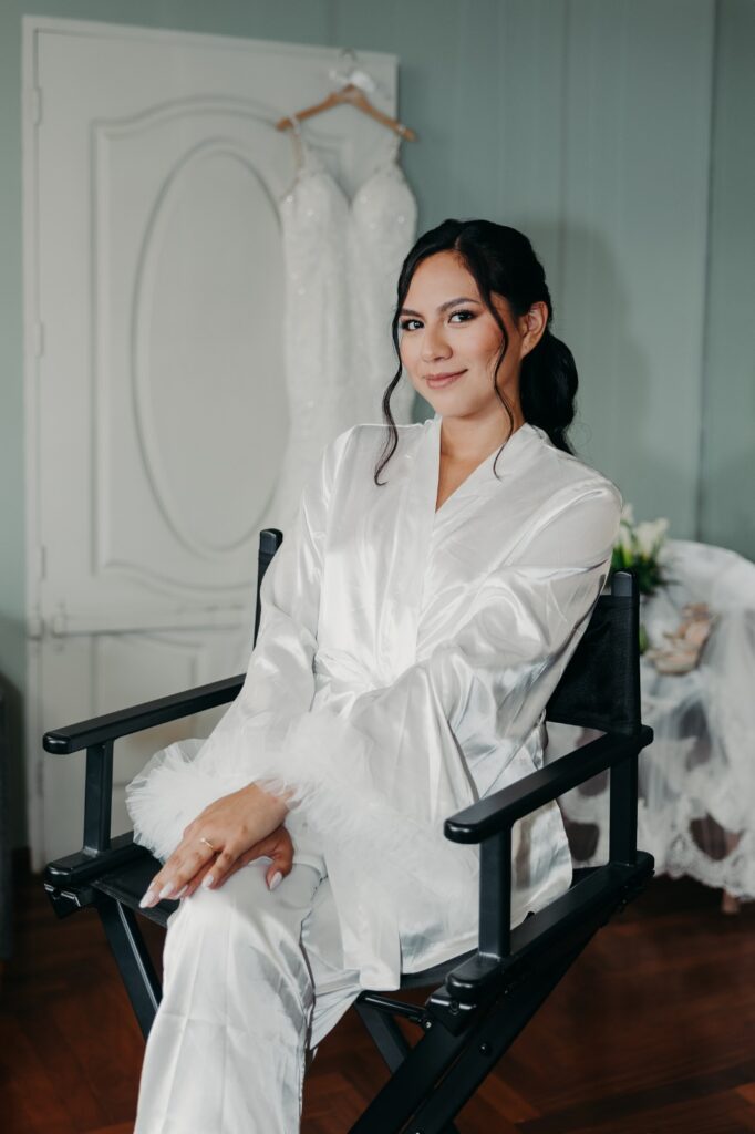 whatsapp image 2026 03 07 at 16.06.46