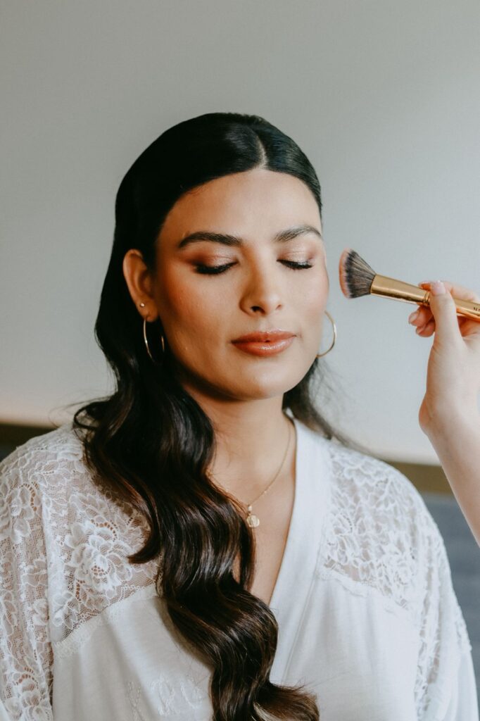 whatsapp image 2026 03 08 at 12.19.52