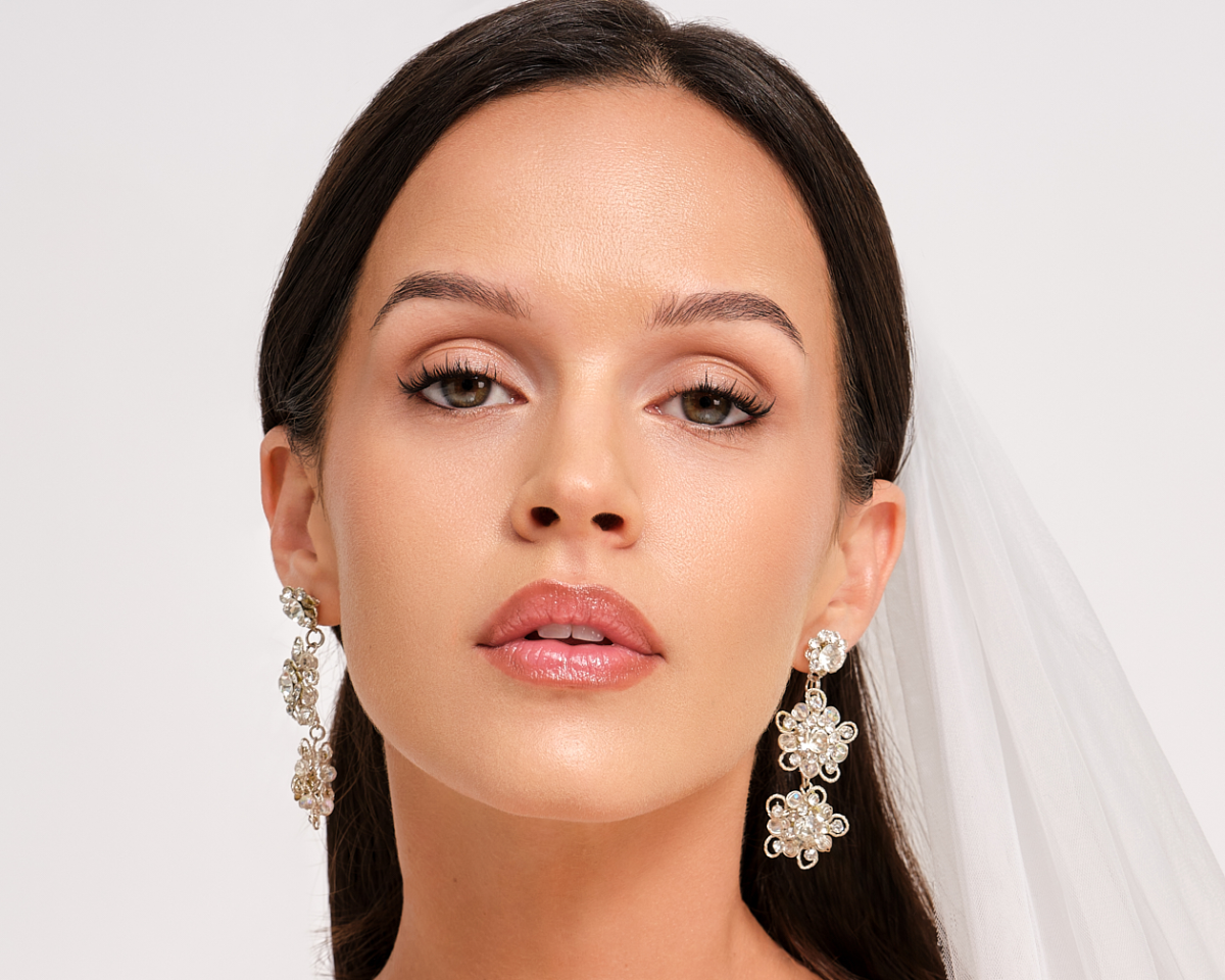 majo garcia studio7234 cropped